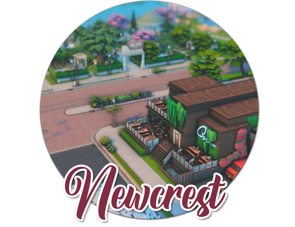 Newcrest