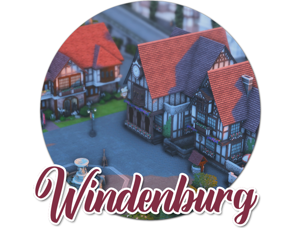 Windenburg