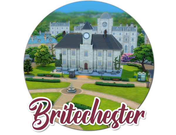 Britechester