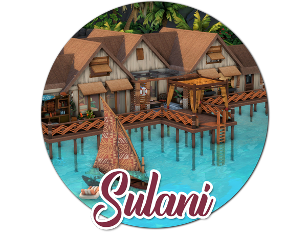 Sulani